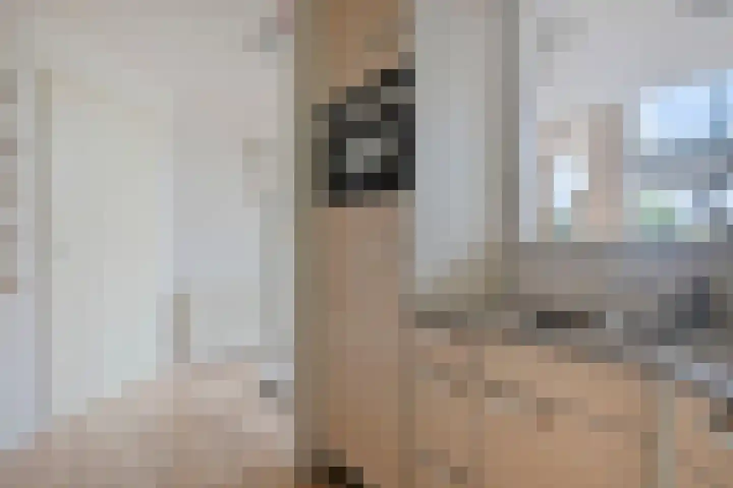 Veerse Meerdreef 22 Kortgene thumbnail 10