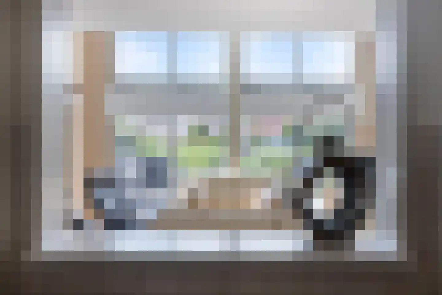 Veerse Meerdreef 22 Kortgene thumbnail 11