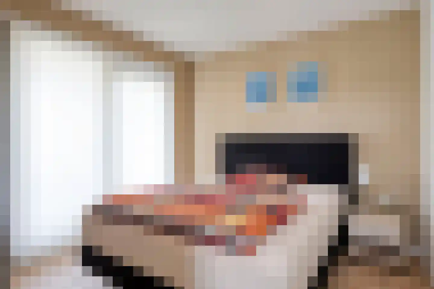 Veerse Meerdreef 22 Kortgene thumbnail 12