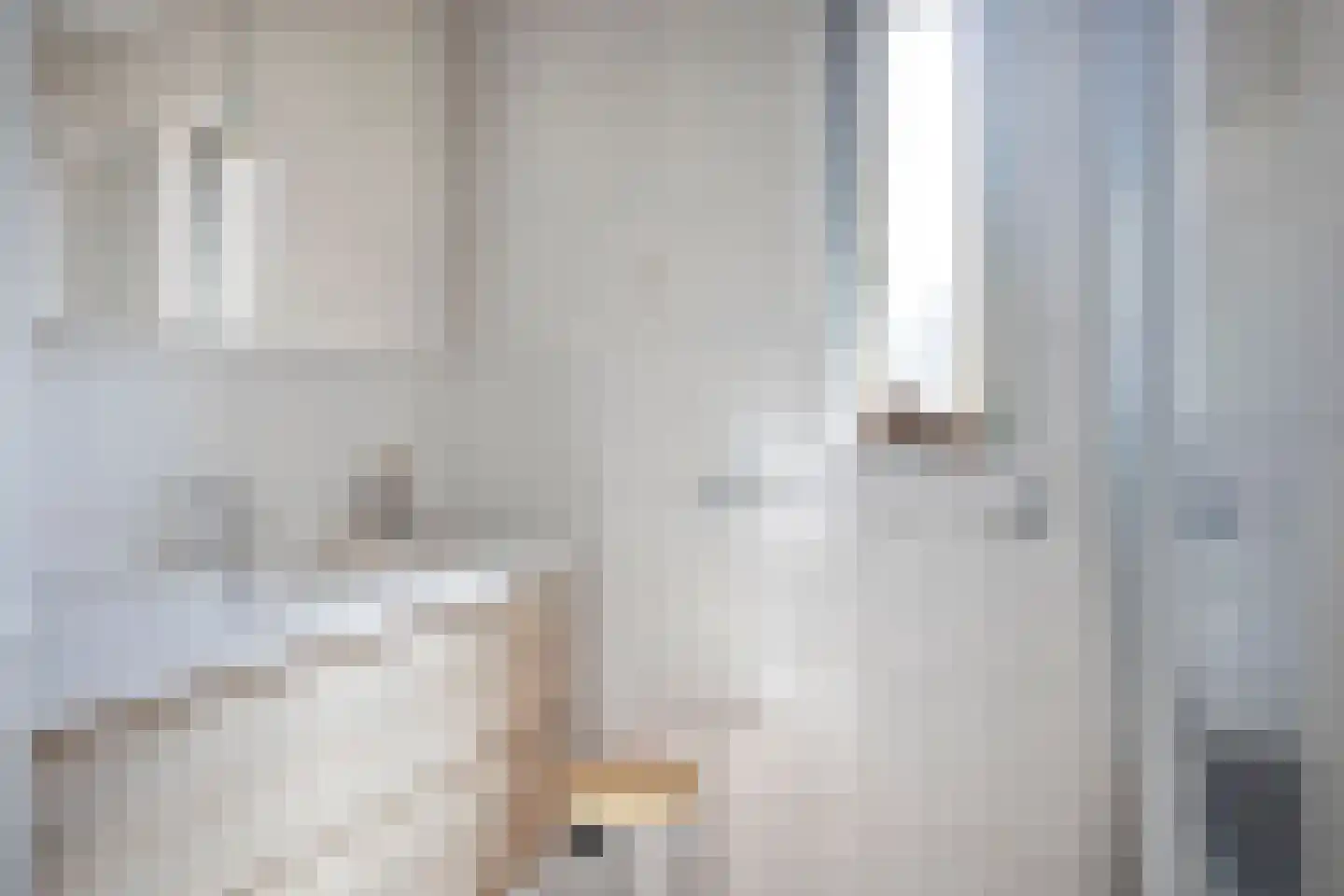 Veerse Meerdreef 22 Kortgene thumbnail 14