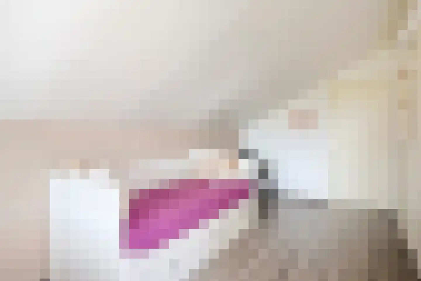 Veerse Meerdreef 22 Kortgene thumbnail 17
