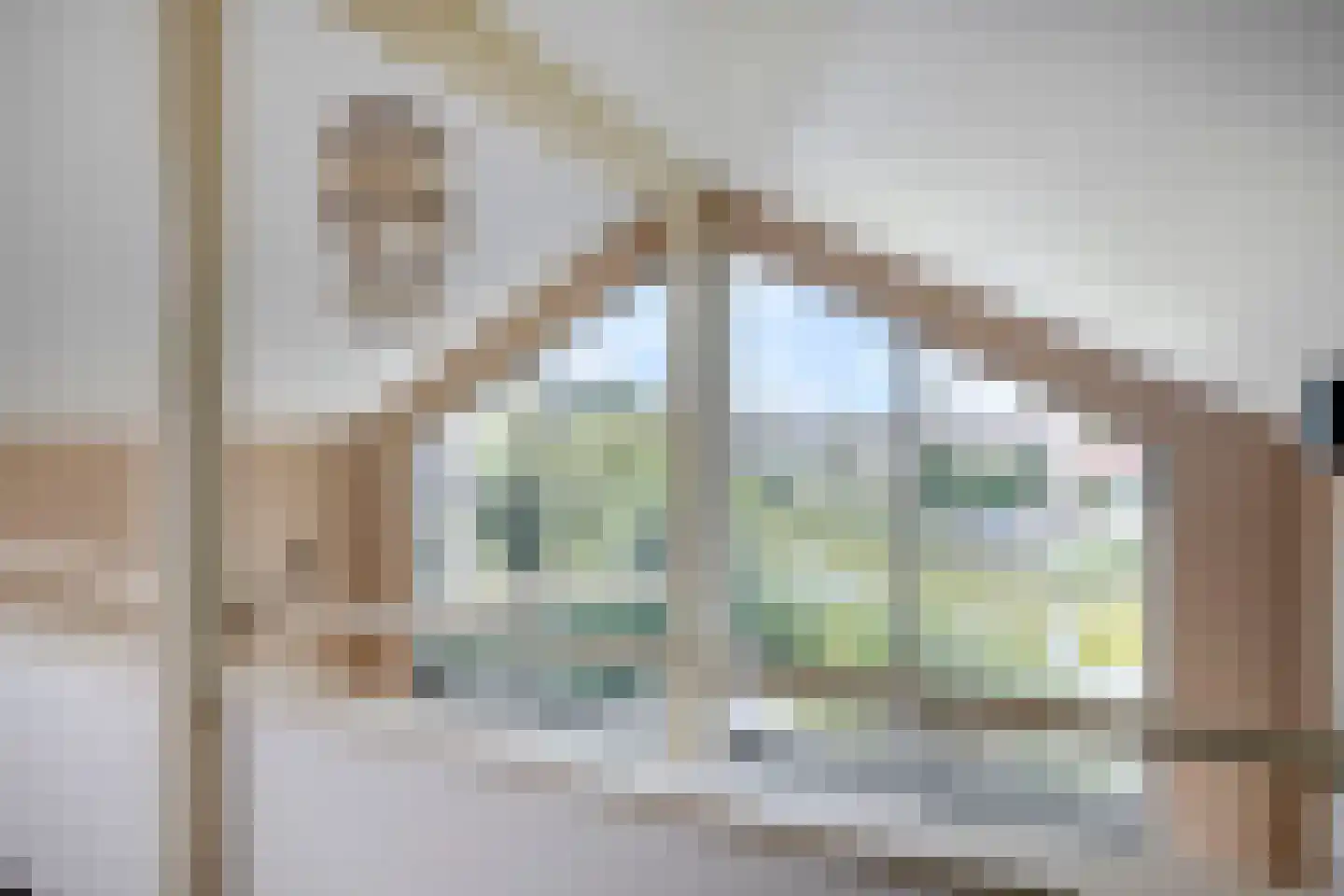 Veerse Meerdreef 22 Kortgene thumbnail 18