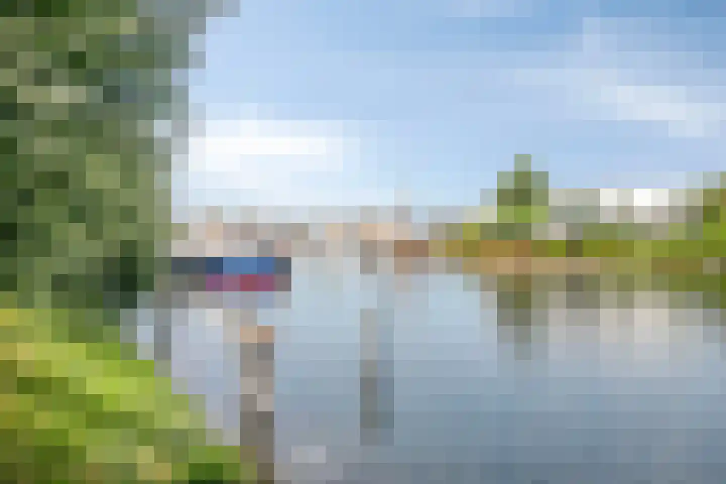 Veerse Meerdreef 22 Kortgene foto 2