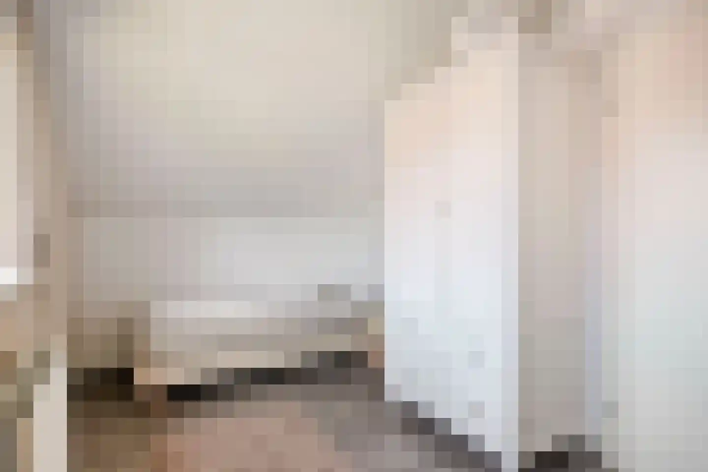 Veerse Meerdreef 22 Kortgene thumbnail 20