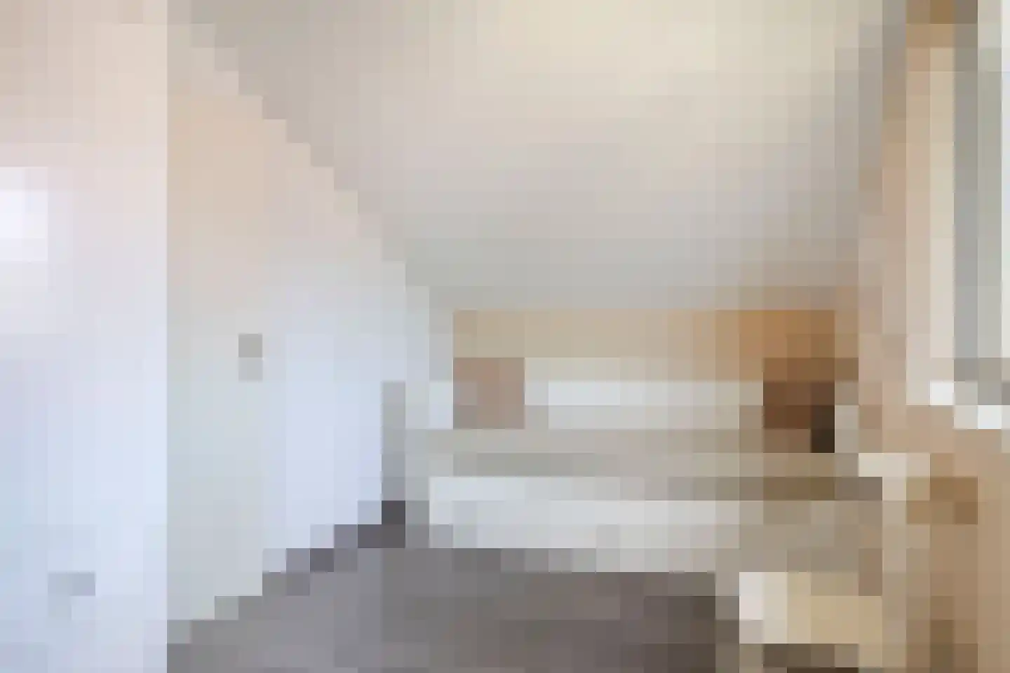 Veerse Meerdreef 22 Kortgene thumbnail 21