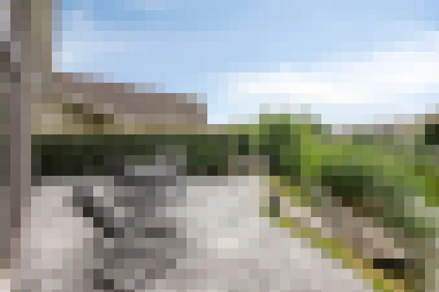 Veerse Meerdreef 22 Kortgene thumbnail 22