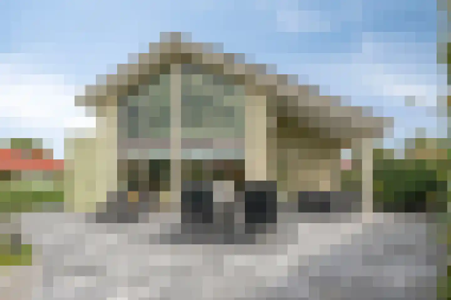 Veerse Meerdreef 22 Kortgene thumbnail 23