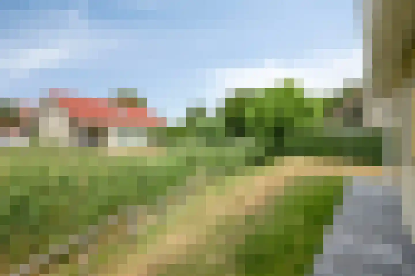 Veerse Meerdreef 22 Kortgene thumbnail 24