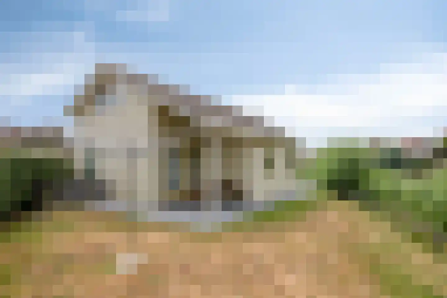 Veerse Meerdreef 22 Kortgene thumbnail 25