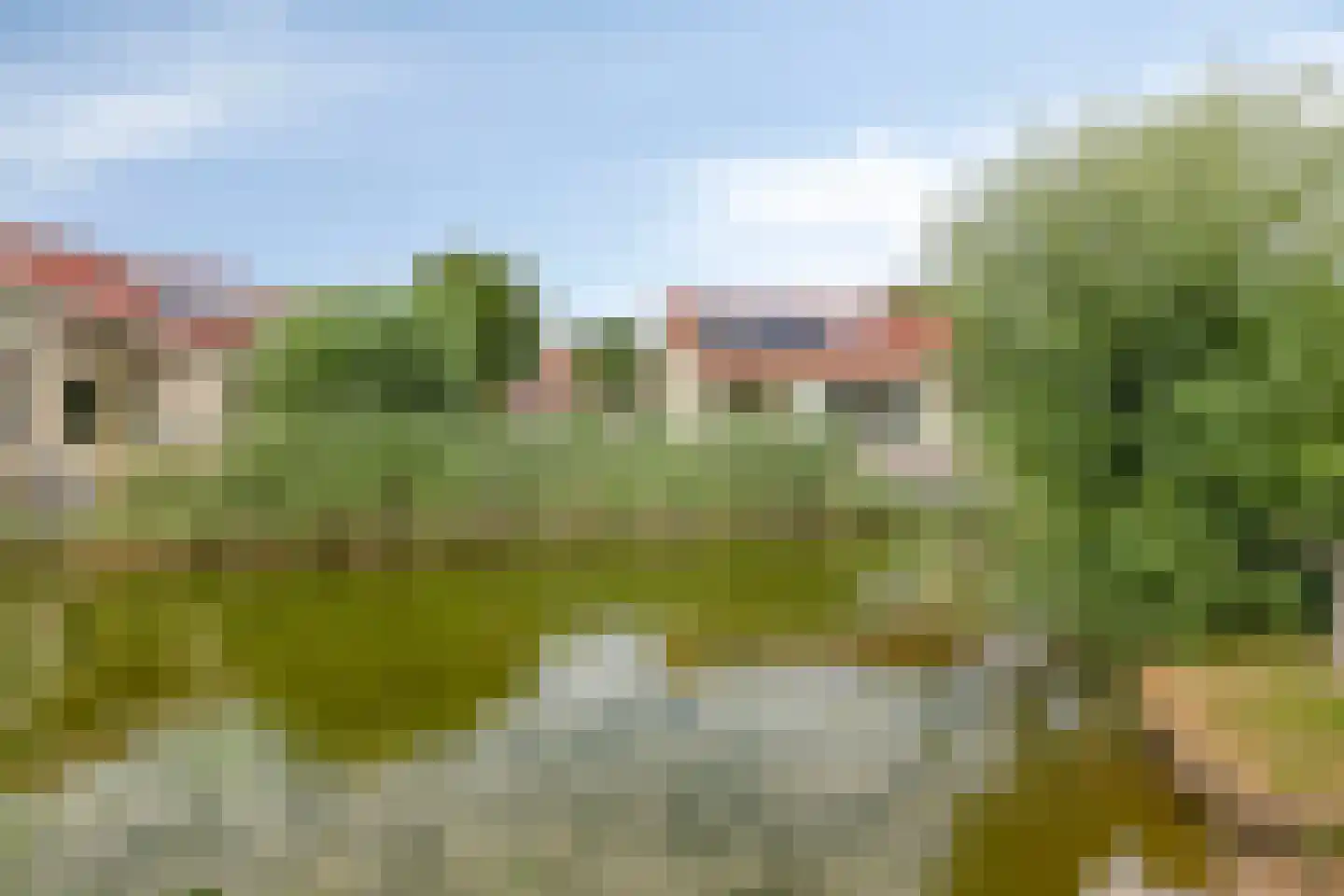 Veerse Meerdreef 22 Kortgene thumbnail 26