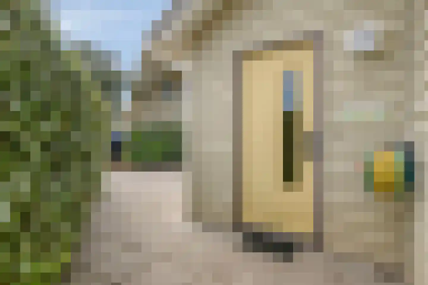 Veerse Meerdreef 22 Kortgene thumbnail 27
