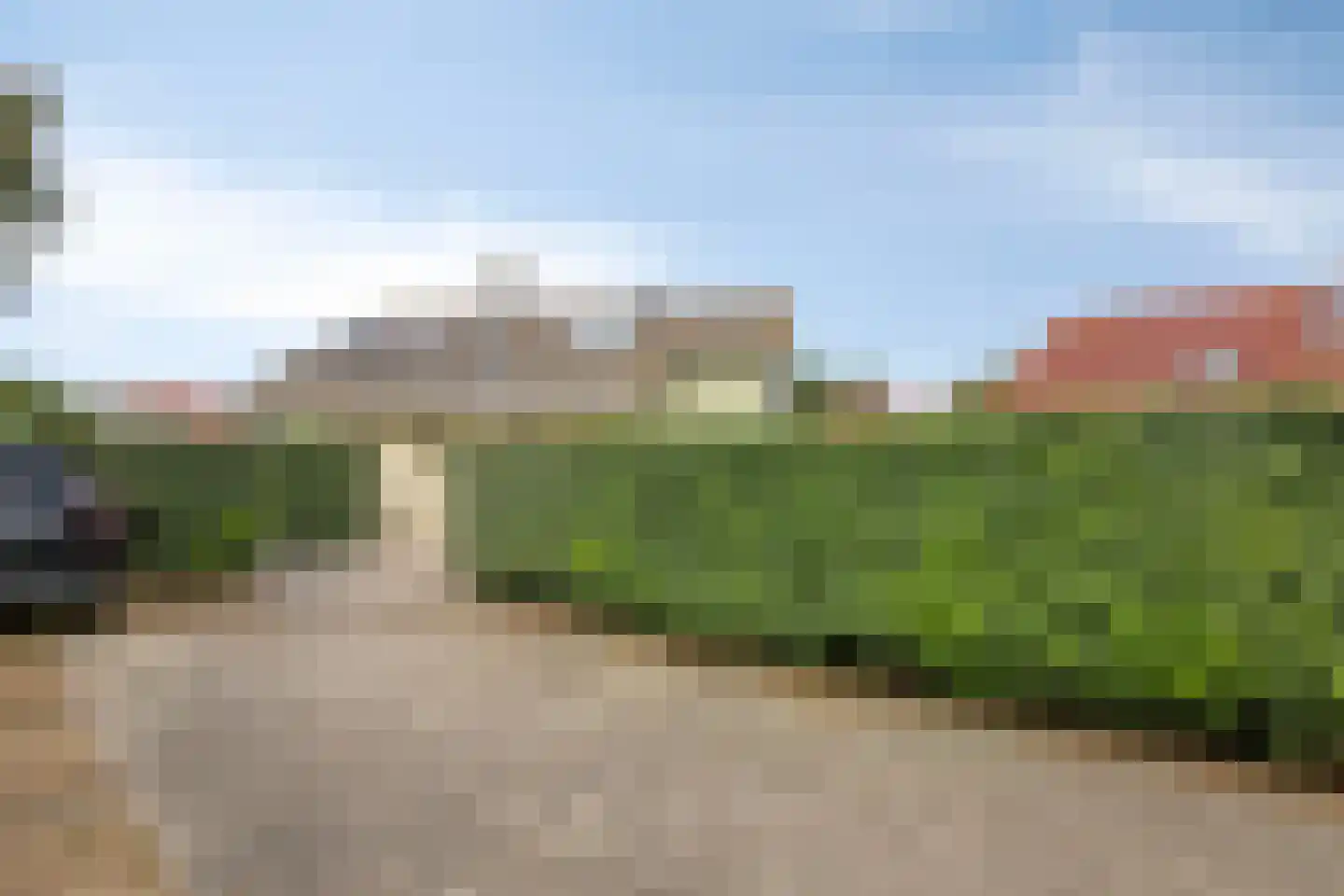 Veerse Meerdreef 22 Kortgene foto 3