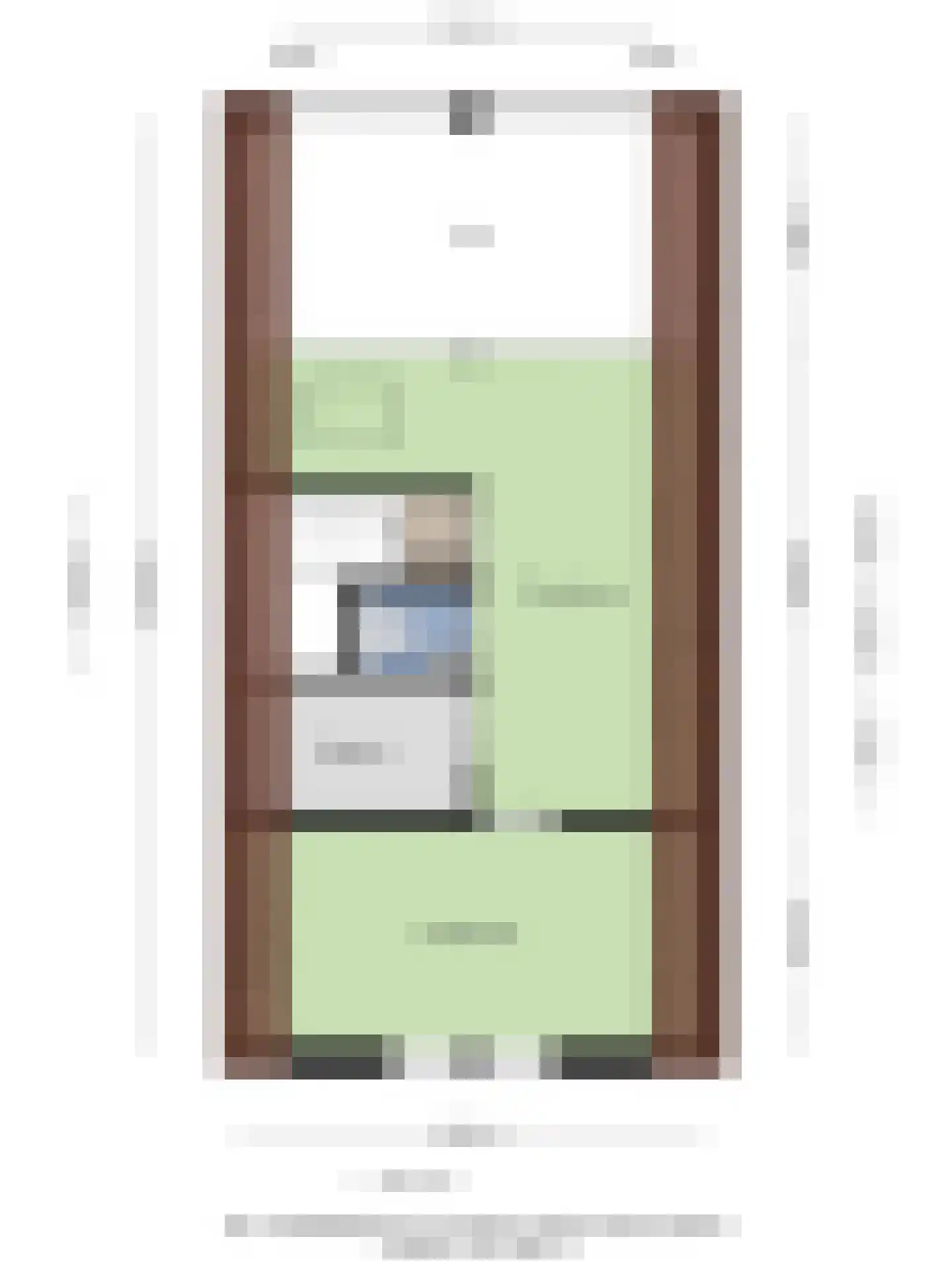 Veerse Meerdreef 22 Kortgene thumbnail 30