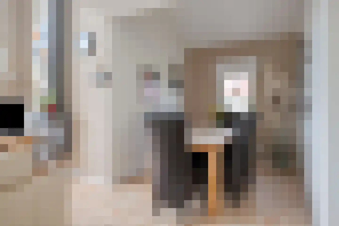 Veerse Meerdreef 22 Kortgene thumbnail 7