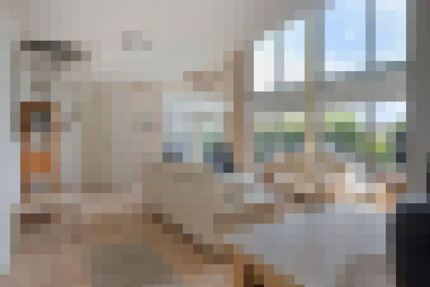 Veerse Meerdreef 22 Kortgene thumbnail 8