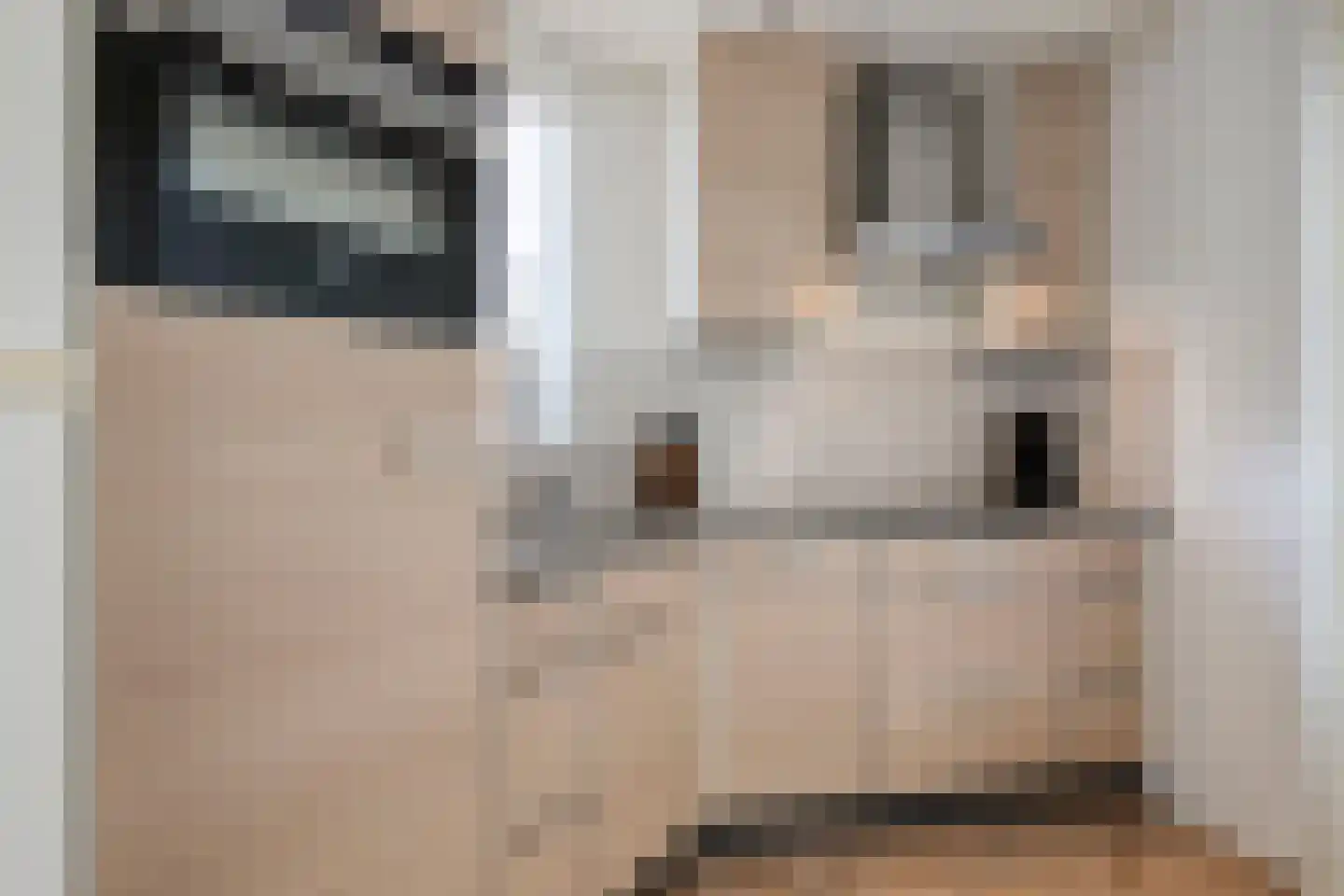 Veerse Meerdreef 22 Kortgene thumbnail 9