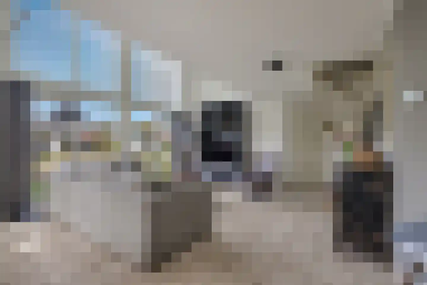 Veerse Meerdreef 46 Kortgene thumbnail 10