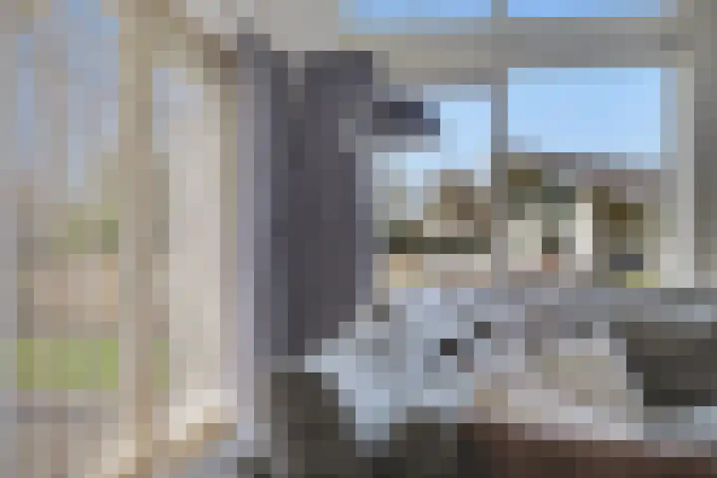 Veerse Meerdreef 46 Kortgene thumbnail 11