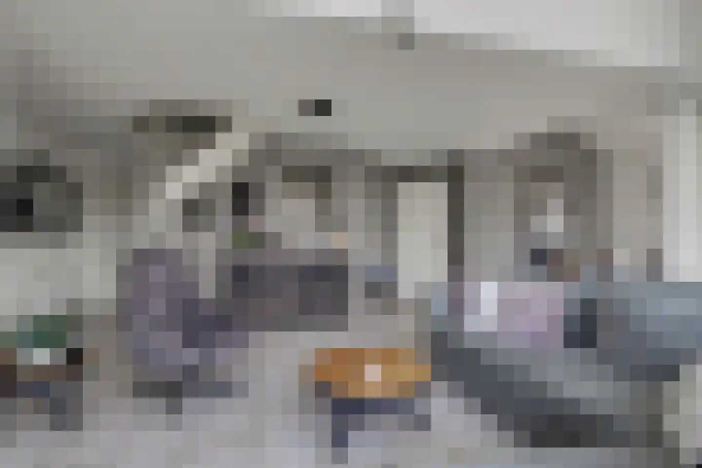 Veerse Meerdreef 46 Kortgene thumbnail 12