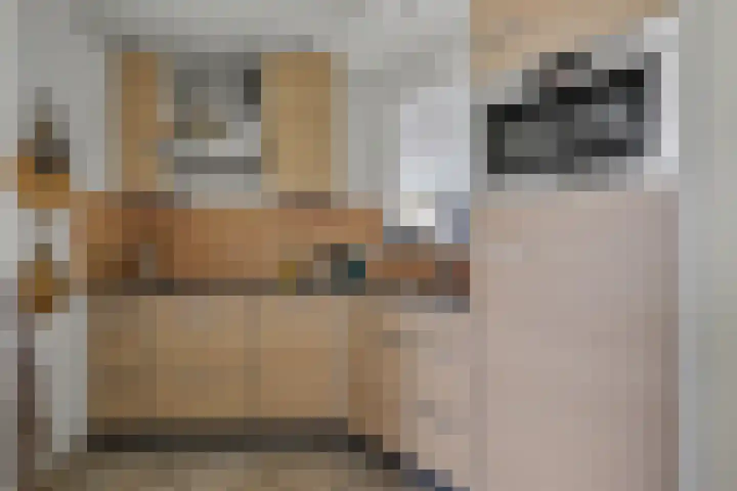 Veerse Meerdreef 46 Kortgene thumbnail 15