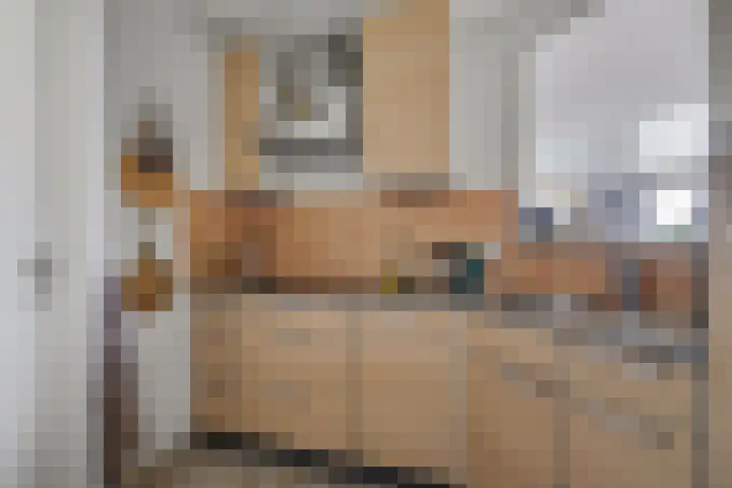 Veerse Meerdreef 46 Kortgene thumbnail 16