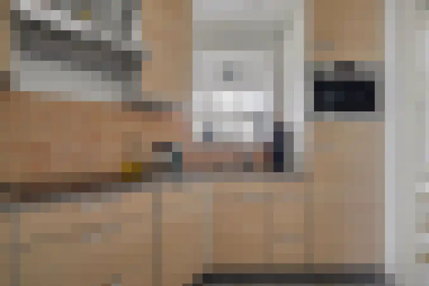 Veerse Meerdreef 46 Kortgene thumbnail 17