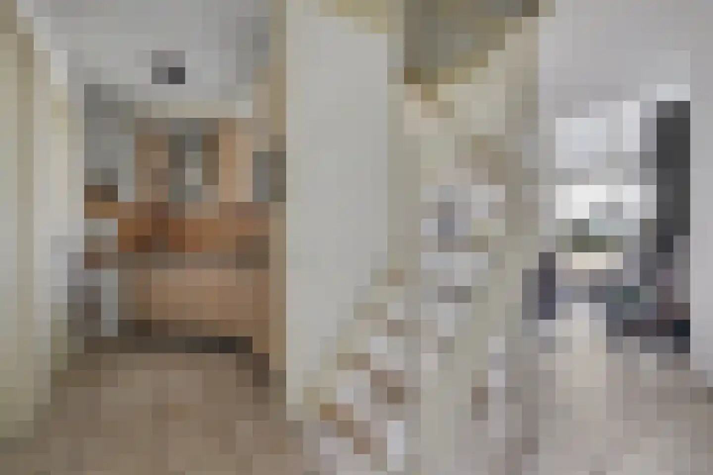 Veerse Meerdreef 46 Kortgene thumbnail 18