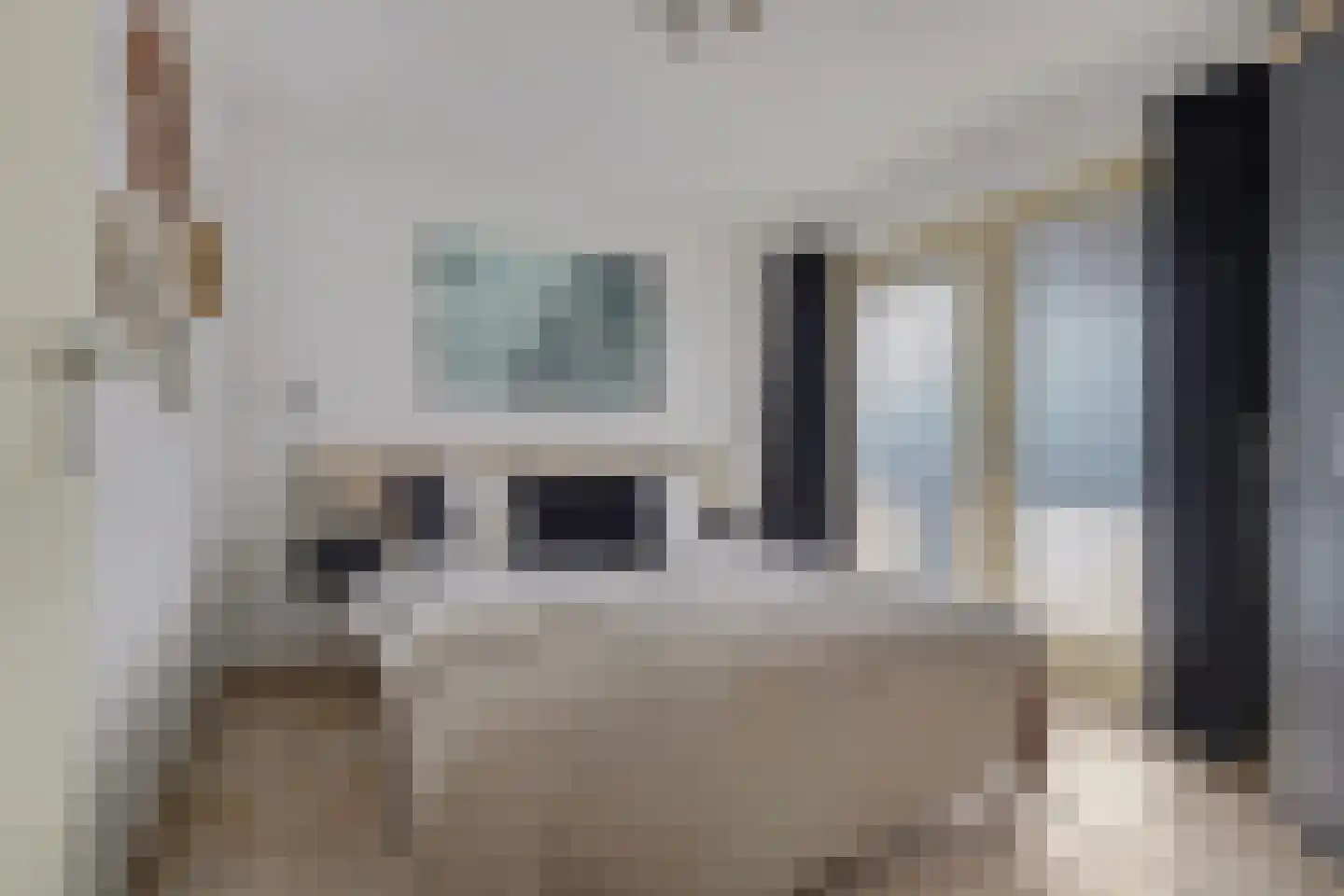Veerse Meerdreef 46 Kortgene thumbnail 19