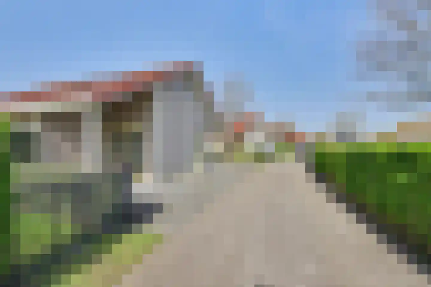 Veerse Meerdreef 46 Kortgene foto 2
