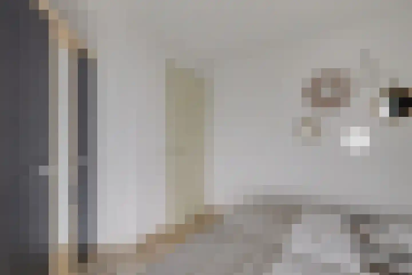 Veerse Meerdreef 46 Kortgene thumbnail 20