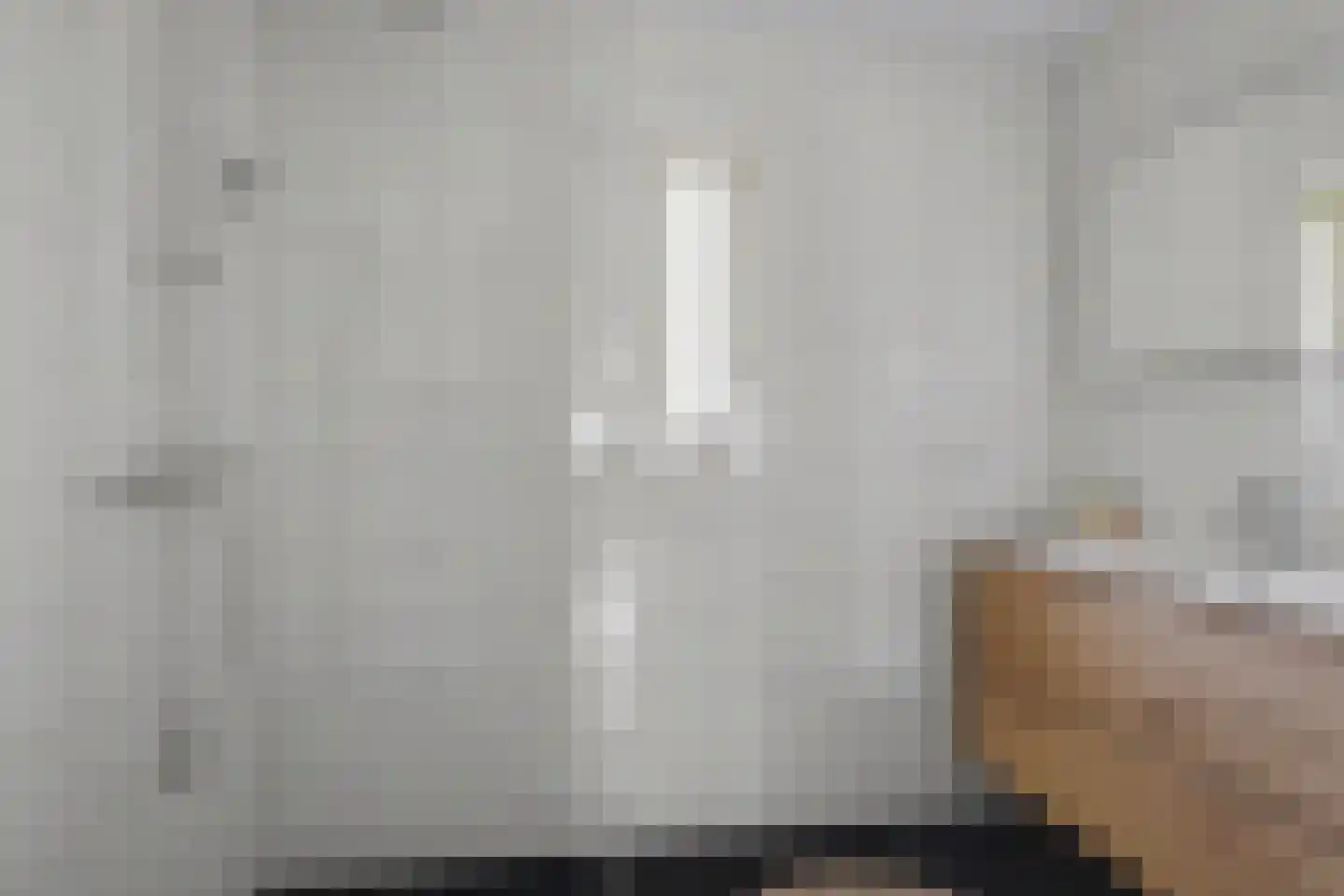 Veerse Meerdreef 46 Kortgene thumbnail 21