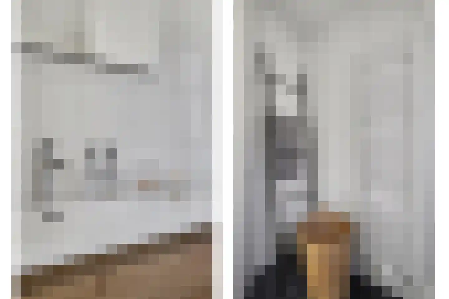 Veerse Meerdreef 46 Kortgene thumbnail 23