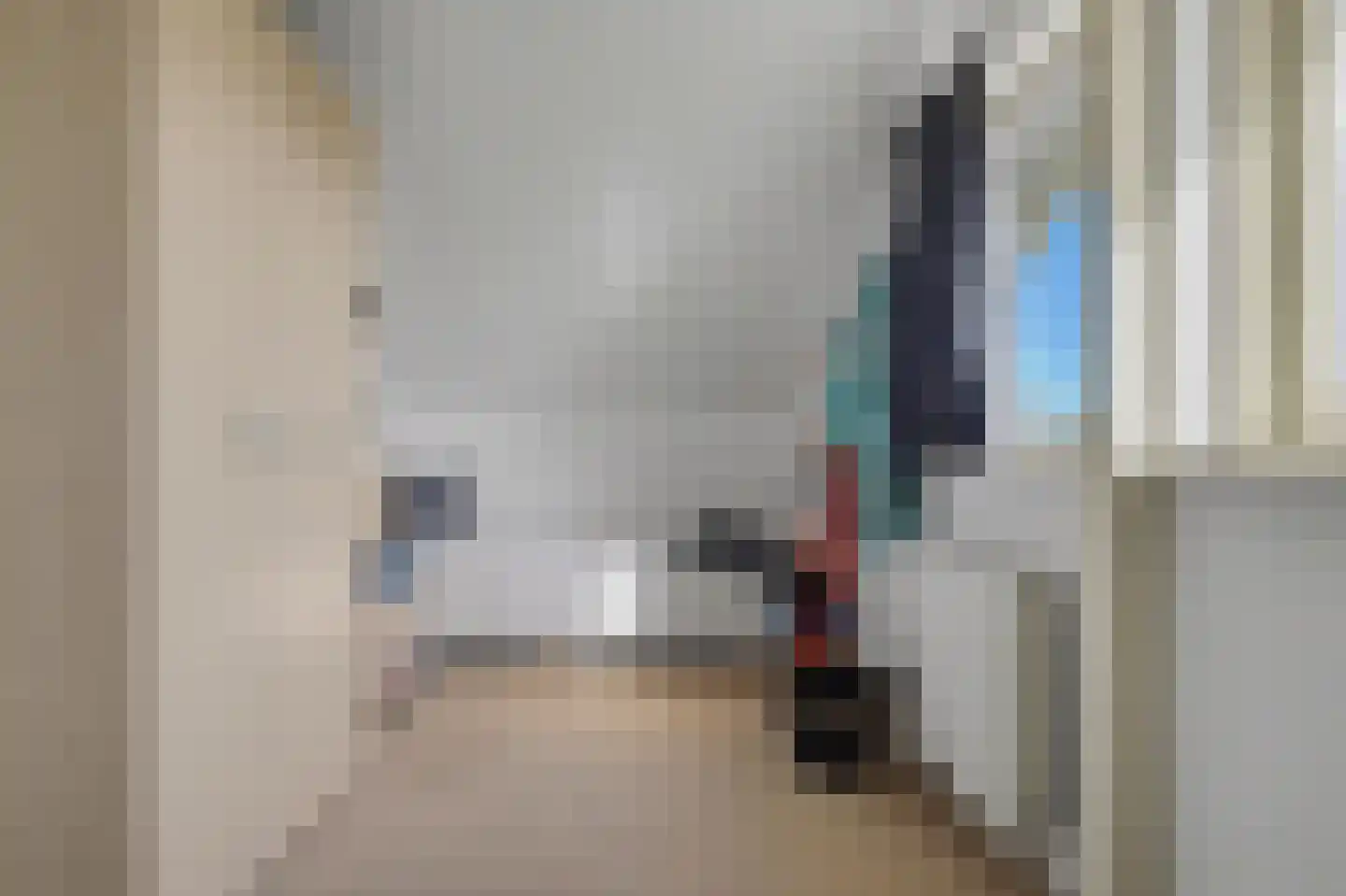 Veerse Meerdreef 46 Kortgene thumbnail 27