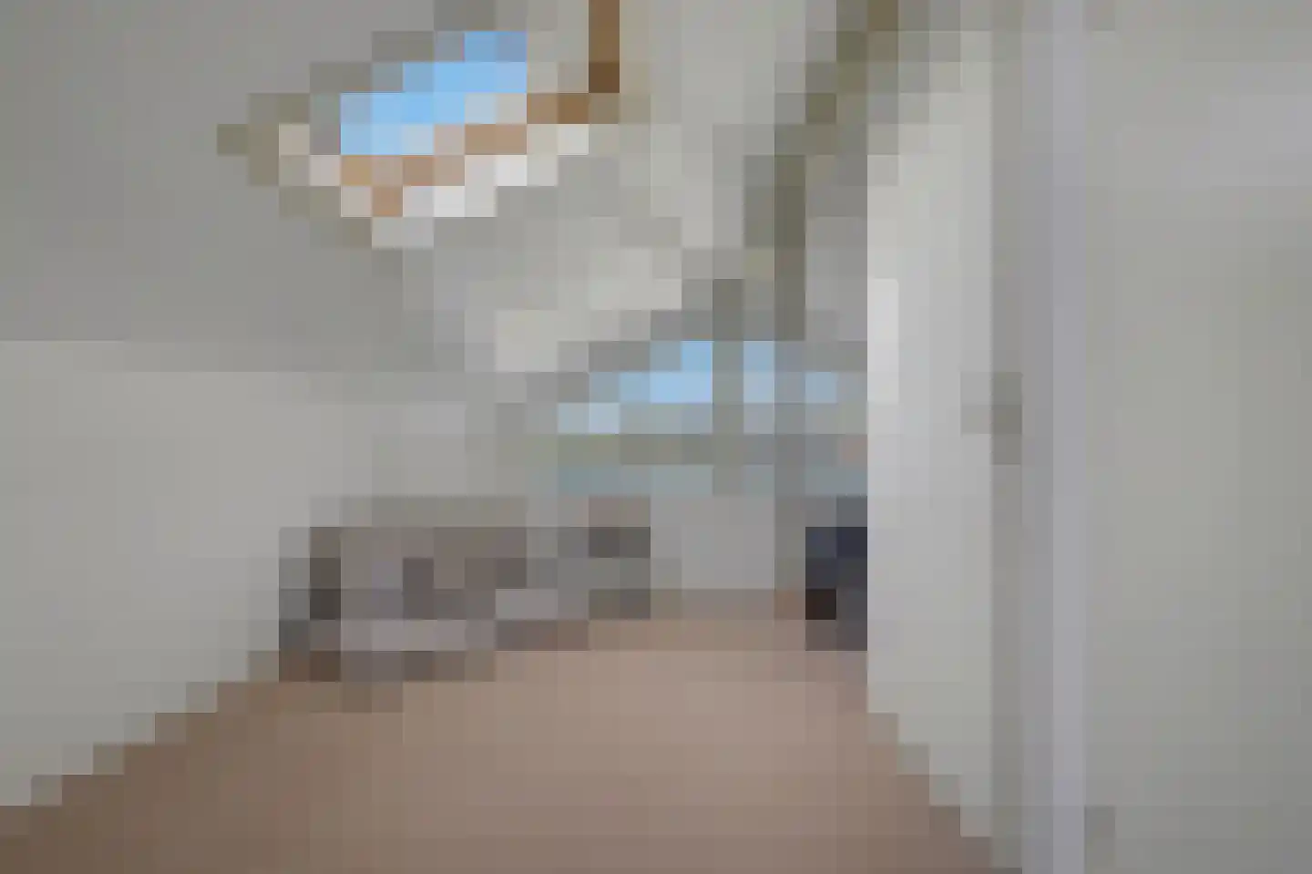 Veerse Meerdreef 46 Kortgene thumbnail 29