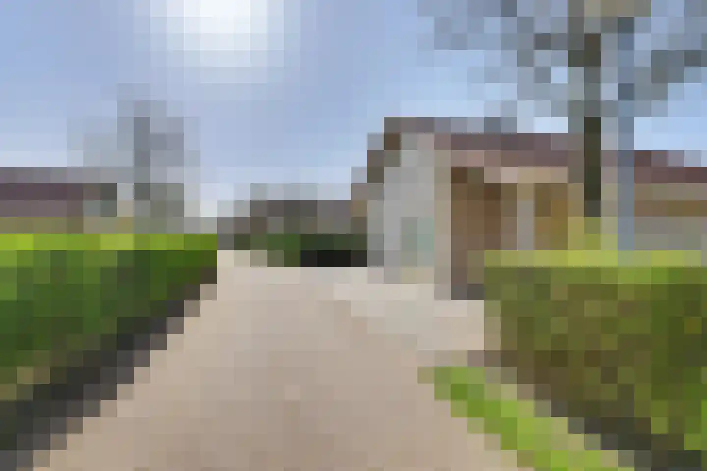 Veerse Meerdreef 46 Kortgene foto 3