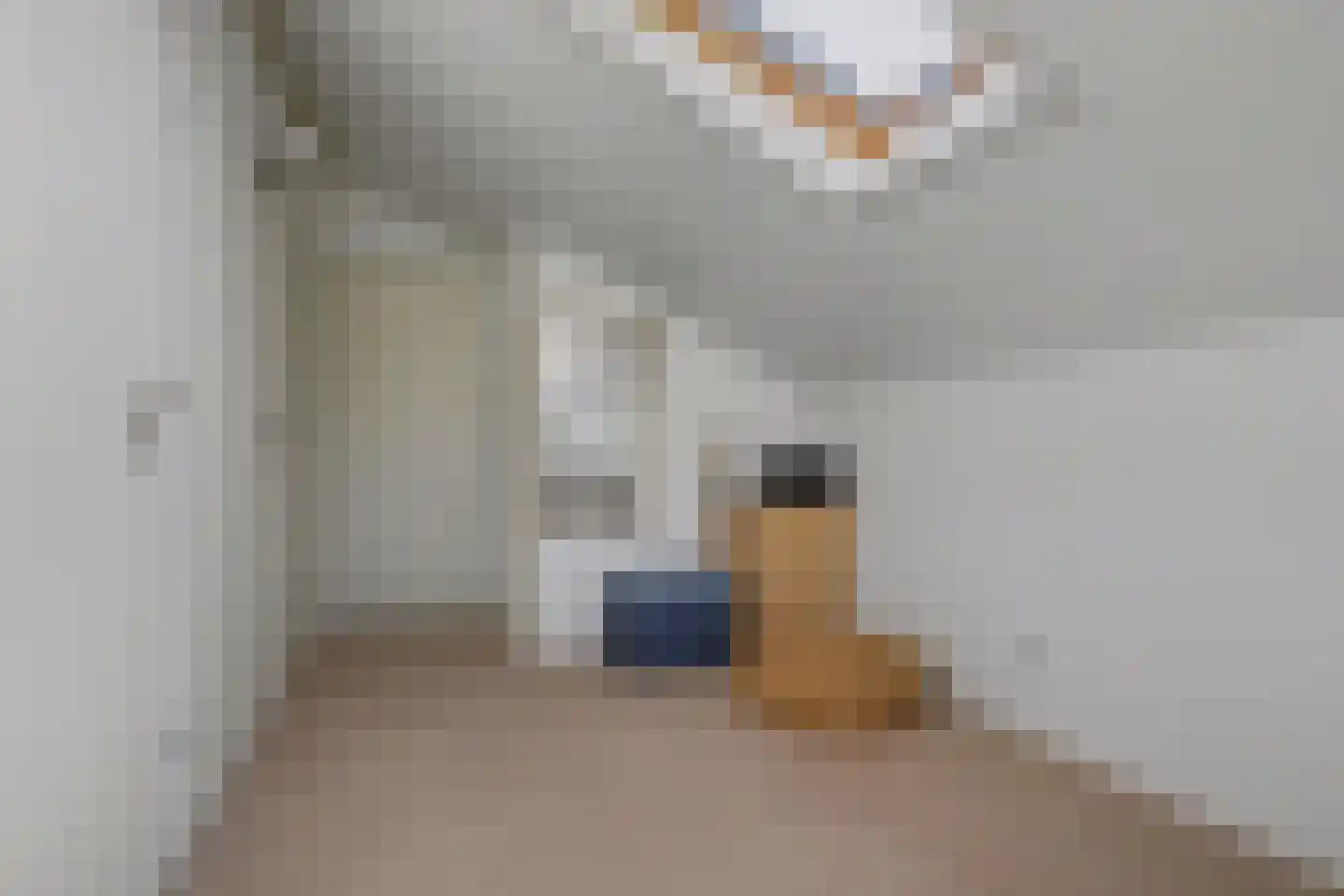 Veerse Meerdreef 46 Kortgene thumbnail 30
