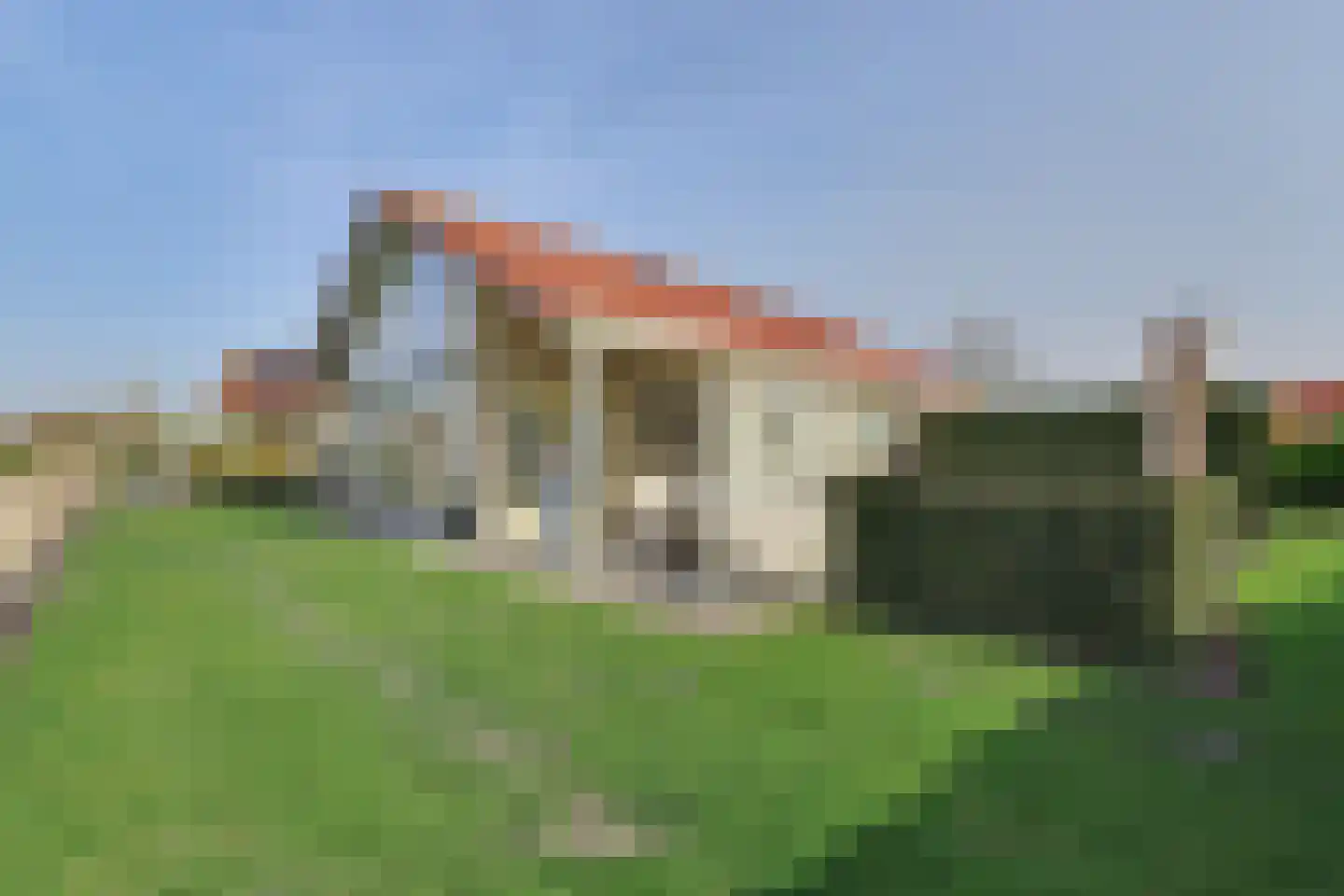 Veerse Meerdreef 46 Kortgene thumbnail 31