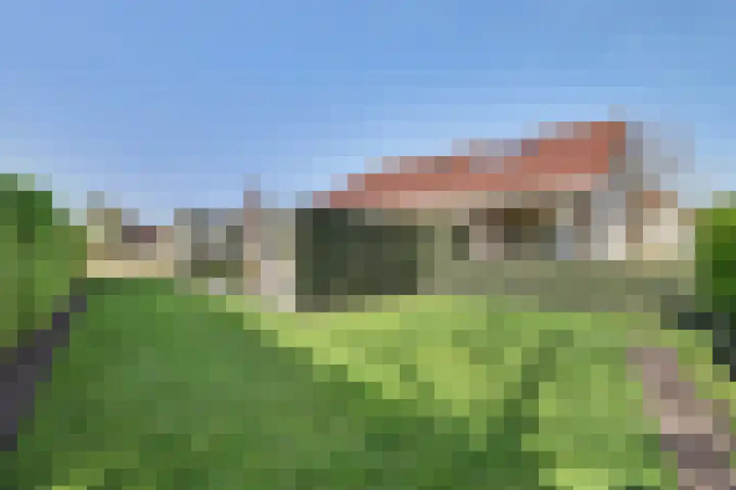 Veerse Meerdreef 46 Kortgene thumbnail 32