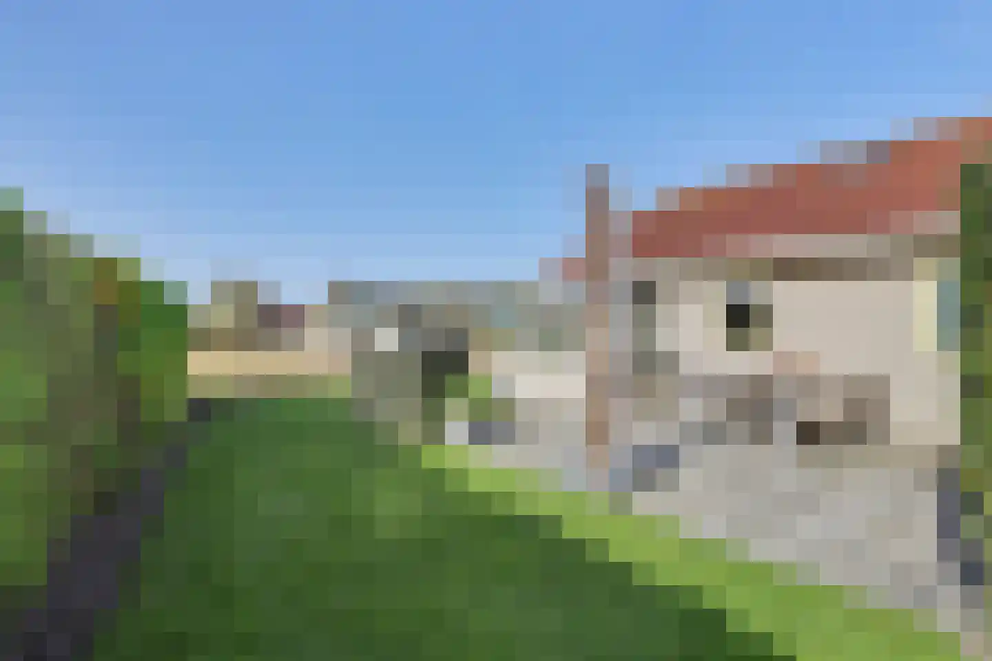 Veerse Meerdreef 46 Kortgene thumbnail 33