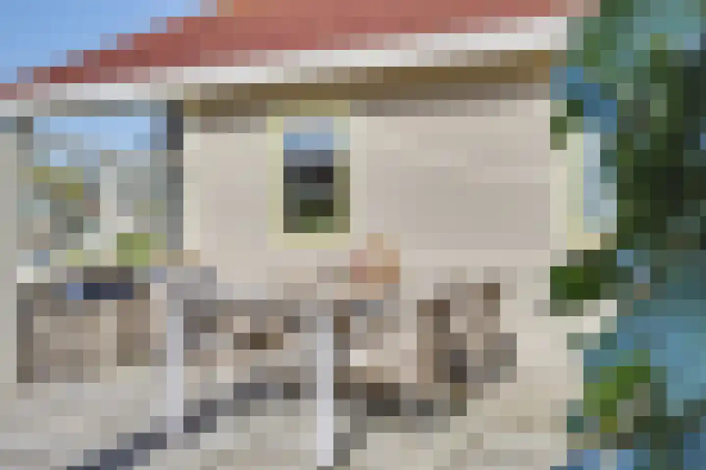 Veerse Meerdreef 46 Kortgene thumbnail 34