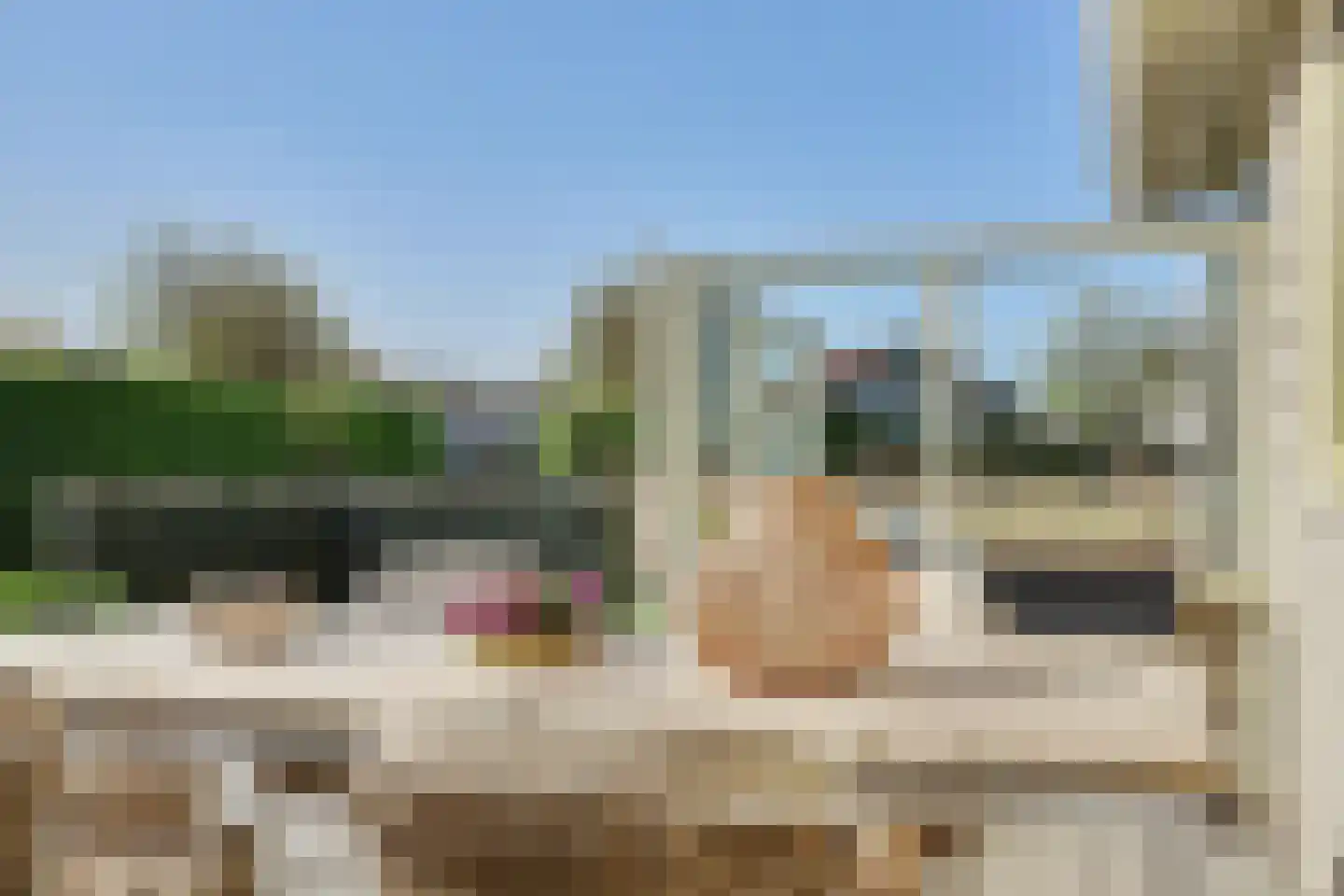 Veerse Meerdreef 46 Kortgene thumbnail 35