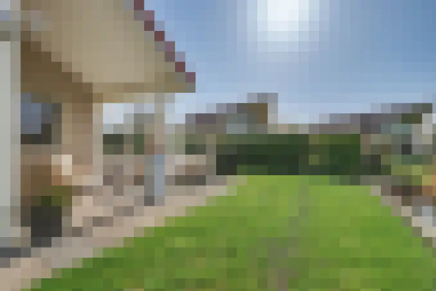 Veerse Meerdreef 46 Kortgene thumbnail 36