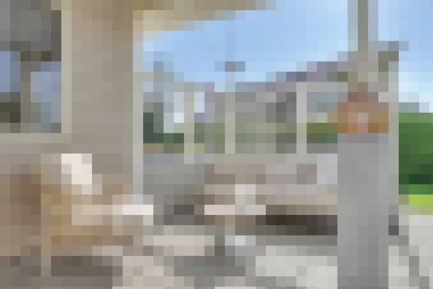 Veerse Meerdreef 46 Kortgene thumbnail 38