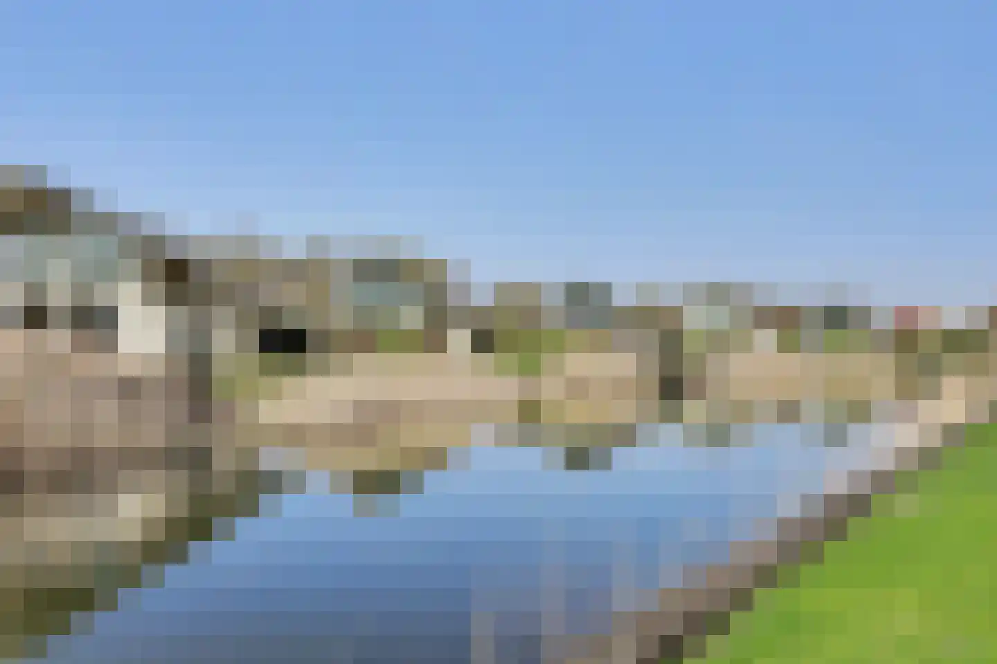 Veerse Meerdreef 46 Kortgene thumbnail 39