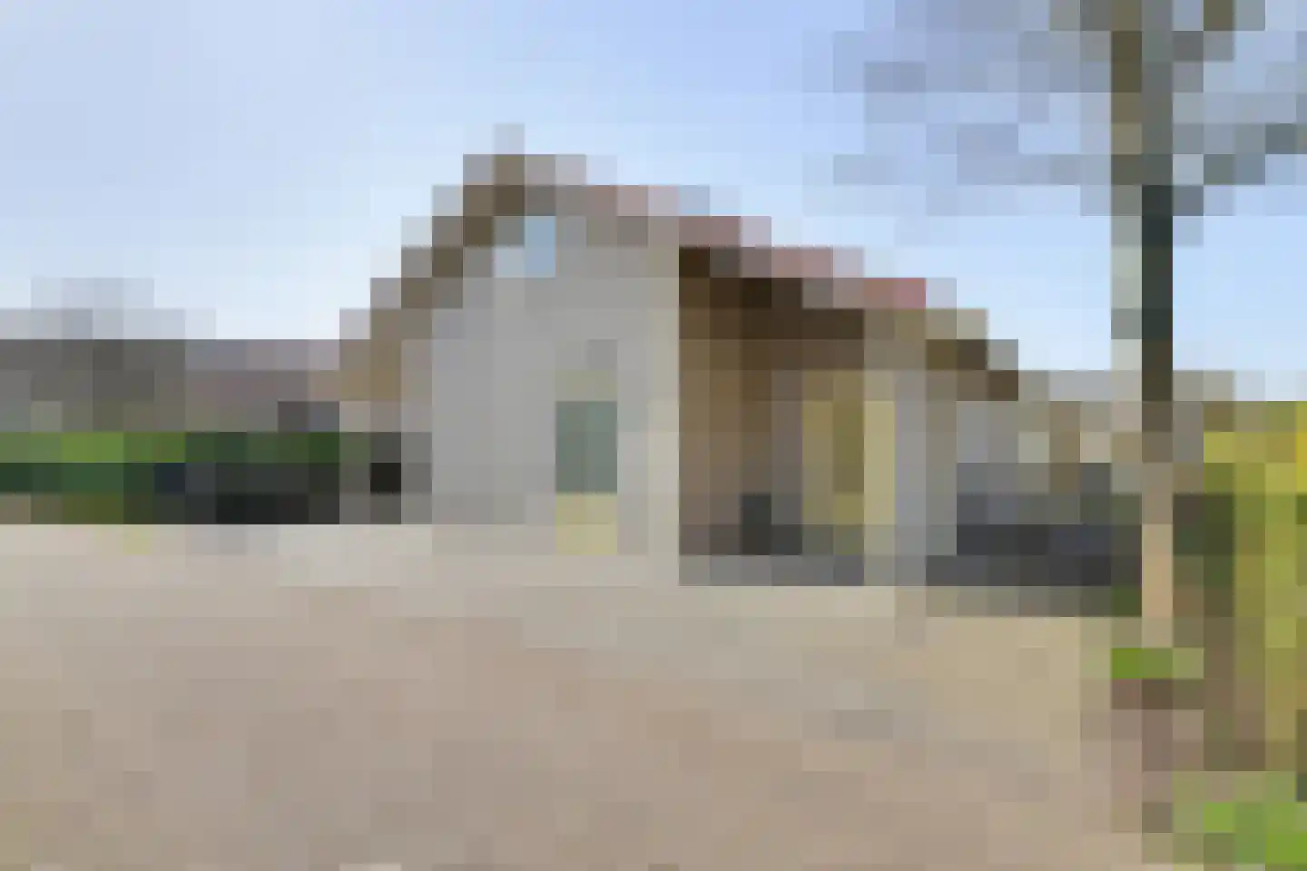 Veerse Meerdreef 46 Kortgene thumbnail 4