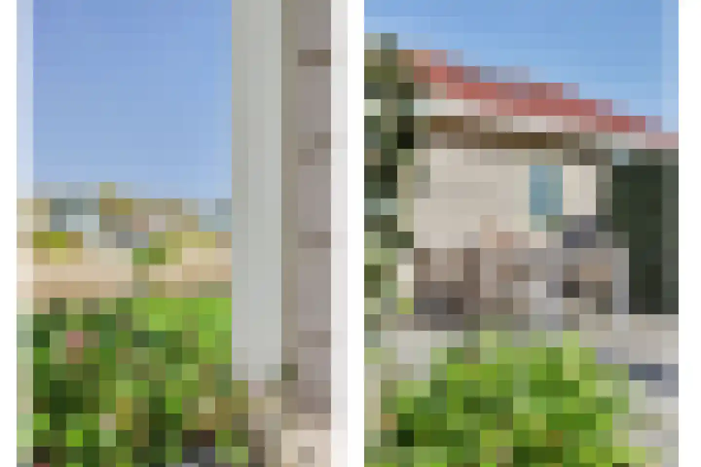 Veerse Meerdreef 46 Kortgene thumbnail 40