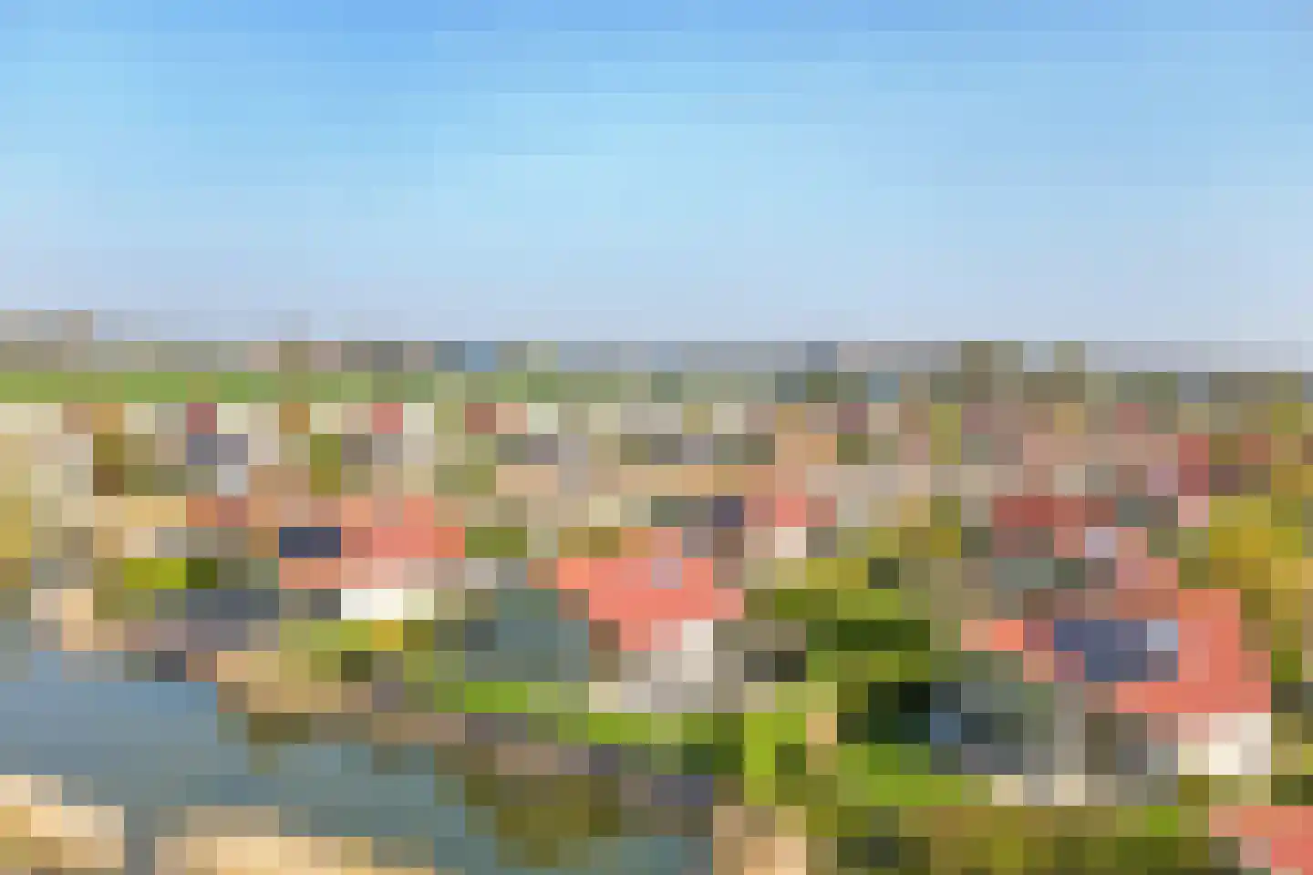 Veerse Meerdreef 46 Kortgene thumbnail 41