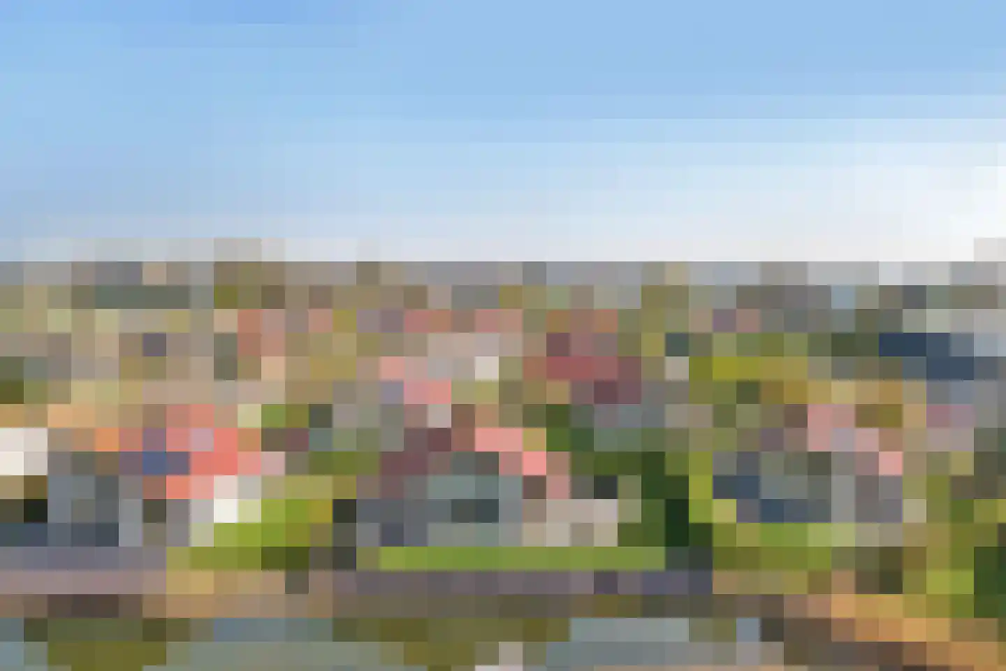 Veerse Meerdreef 46 Kortgene thumbnail 42
