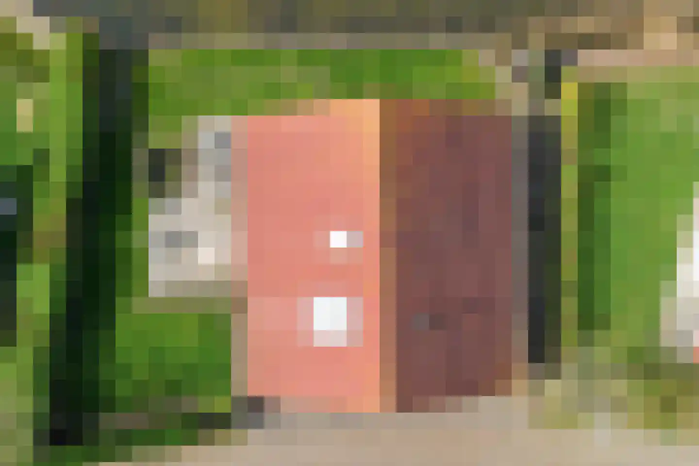 Veerse Meerdreef 46 Kortgene thumbnail 43