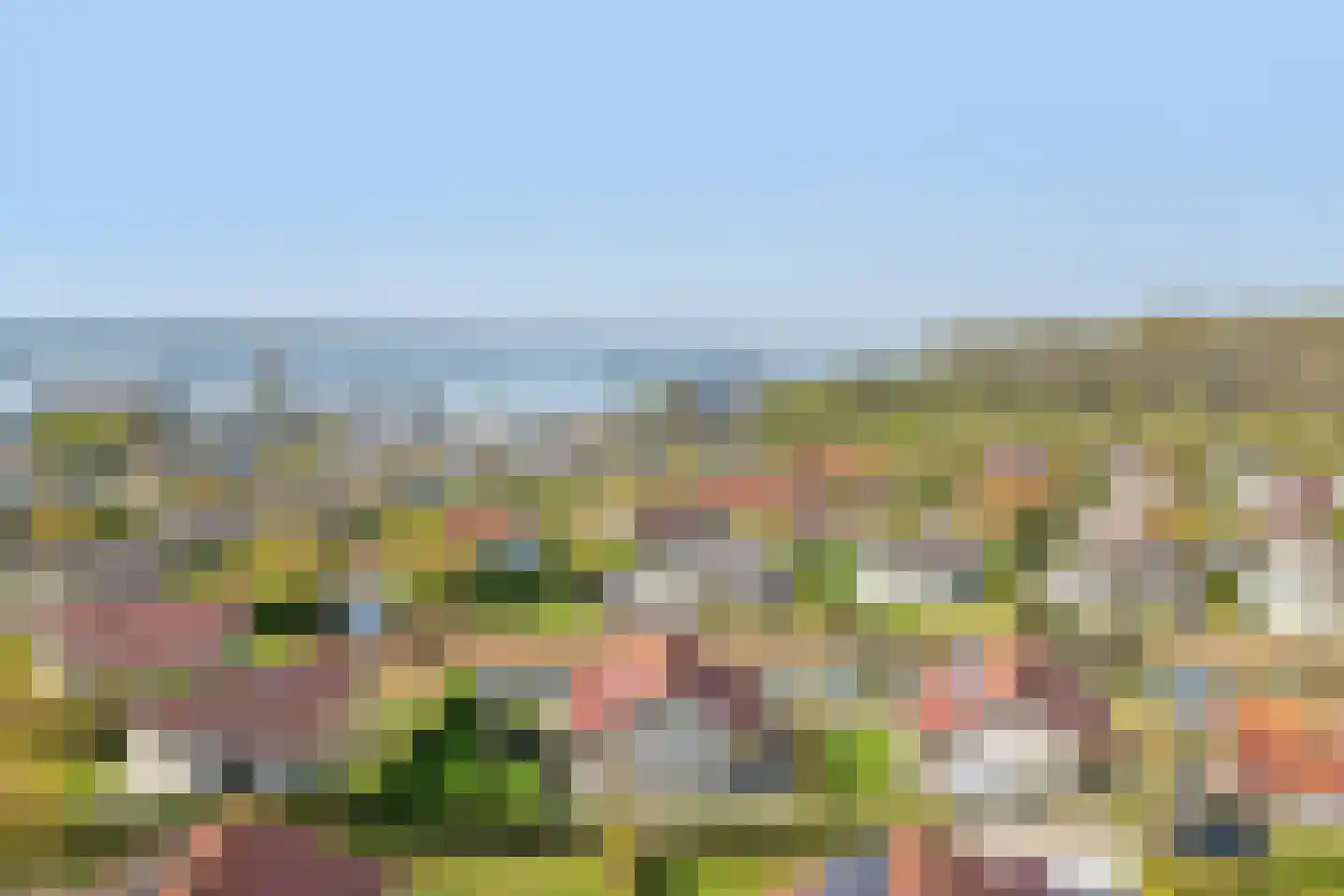 Veerse Meerdreef 46 Kortgene thumbnail 44